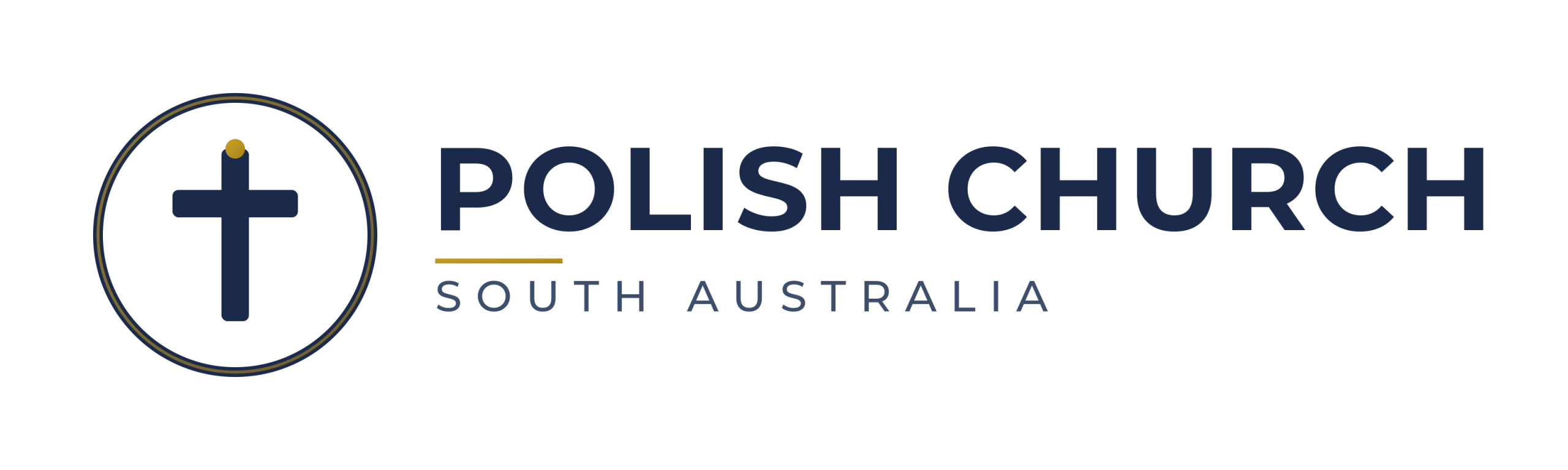 Polish Christian Church